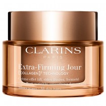 Clarins Extra-Firming krem na dzie� do ka�dego typu sk�ry 50ml
