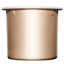 Clarins Extra-Firming krem na dzie� do ka�dego typu sk�ry wk�ad 50ml