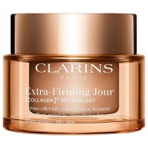 Clarins Extra-Firming krem na dzie� do sk�ry suchej 50ml