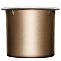 Clarins Extra-Firming krem na noc do sk�ry suchej wk�ad 50ml