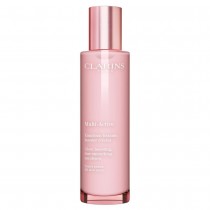 Clarins Multi Active emulsja do twarzy 100ml