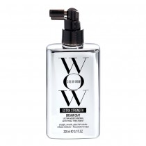 Color Wow Dream Coat Extra Strength spray do w�os�w nadaj�cy po�ysk 200ml