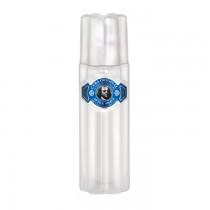 Cuba Original Cuba Blue Woda po goleniu 100ml spray