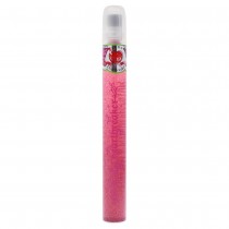 Cuba Original Cuba Strass Heartbreaker For Women Woda perfumowana 35ml spray