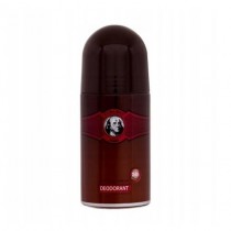 Cuba Original Men Red Dezodorant roll-on 50ml