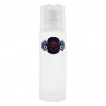 Cuba Original Wild Heart Woda po goleniu 100ml spray