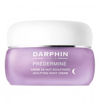 Darphin Predermine Sculpting Night Cream krem do twarzy 50ml