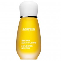 Darphin 8-Flower Nectar olejek do twarzy 15ml