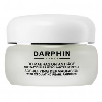 Darphin Age-Defying Dermabrasion krem do twarzy 50ml
