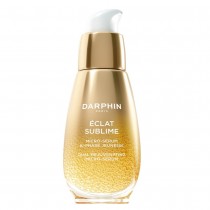 Darphin Dual ReJuvenating Micro Serum serum do twarzy 30ml