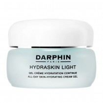 Darphin Hydraskin Light krem do twarzy 30ml