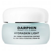 Darphin Hydraskin Light krem do twarzy 50ml
