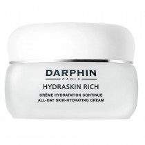 Darphin Hydraskin Rich krem do twarzy 50ml