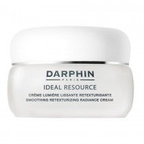 Darphin Ideal Resource krem do twarzy 50ml