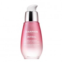 Darphin Intral Fortifying serum do twarzy 30ml