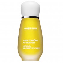Darphin Niaouli Aromatic Care olejek do twarzy 15ml