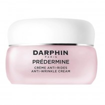 Darphin Predermine Anti-Wrinkle krem do twarzy 50ml