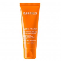 Darphin Soleil Plaisir Sun Protective Cream SPF50 krem do twarzy 50ml