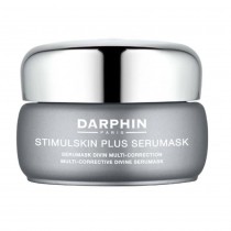 Darphin Stimulskin Plus Serumask serum-maska do twarzy 50ml