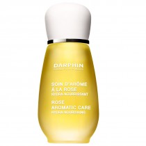 Darphin Vetucer Aromatic Care olejek do twarzy 15ml