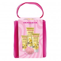 Dermacol Aroma Moment Zestaw kosmetyk�w