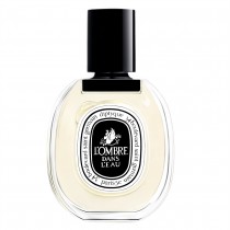 Diptyque L`Ombre Dans L`eau Woda toaletowa 50ml spray