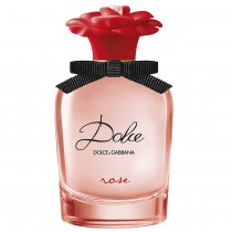 Dolce & Gabbana Dolce Rose Woda toaletowa 50ml spray