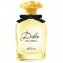 Dolce & Gabbana Dolce Shine Woda perfumowana 75ml spray