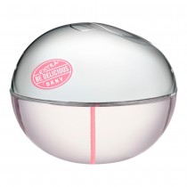 DKNY Be Extra Delicious Woda perfumowana 100ml spray