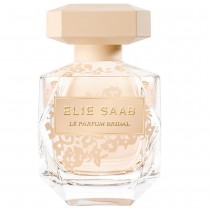 Elie Saab Le Parfum Bridal Woda perfumowana 90ml spray