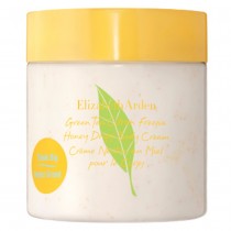 Elizabeth Arden Green Tea Citron Freesia Balsam do ciaa 500ml