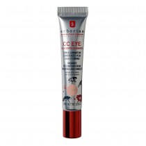 Erborian CC Eye krem pod oczy Clair 10ml