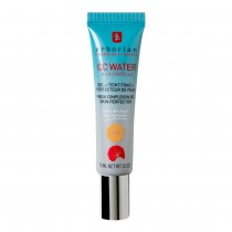 Erborian CC Water el do wszystkich rodzajw skry i rnych odcieni Dore 15ml