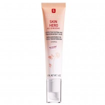 Erborian Skin Hero bezbarwny podkad do skry 40ml