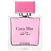 Etienne Aigner Cara Mia Solo Tu Woda perfumowana 100ml spray