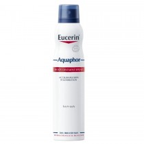 Eucerin Aquaphor balsam w sprayu 250ml