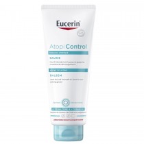 Eucerin Atopi Control balsam do ciaa 400ml