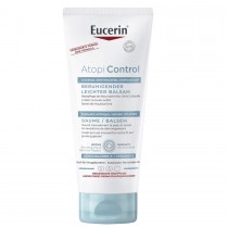 Eucerin Atopicontrol Baume balsam do ciaa 200ml