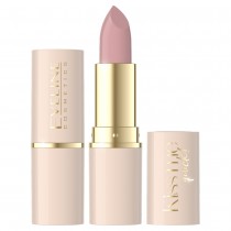 Eveline Kiss Me Quick! pomadka z efektem Soft Matt 02 4,2g
