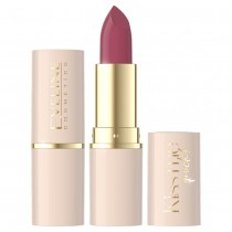 Eveline Kiss Me Quick! pomadka z efektem Soft Matt 11 4,2g