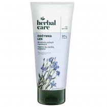 Farmona Herbal Care odywka do wosw suchych i amliwych Len 200ml