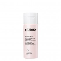 Filorga Oxygen Peel dotleniaj�ca emulsja do mikropeelingu 150ml
