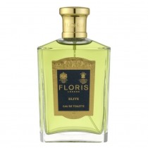 Floris Elite Woda toaletowa 100ml spray