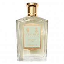 Floris Mulberry Fig Woda perfumowana 100ml spray