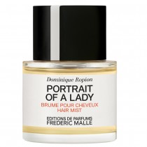 Frederic Malle Portrait of a Lady Mgieka do wosw 50ml