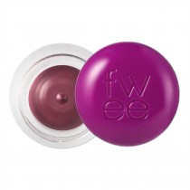 Fwee Lip&Cheek Blurry Pudding Pot pudding do makijau ust i policzkw MV04 Slayyy 5g