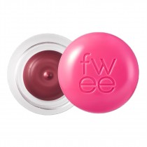 Fwee Lip&Cheek Blurry Pudding Pot pudding do makijau ust i policzkw PK05 Sth 5g