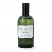 Geoffrey Beene Grey Flannel Woda toaletowa 120ml spray