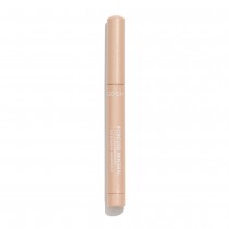 Gosh Forever Mineral cie� do powiek w sztyfcie wodoodporny 002 Beige 1.4g