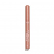 Gosh Forever Mineral cie� do powiek w sztyfcie wodoodporny 005 Nougat 1.4g